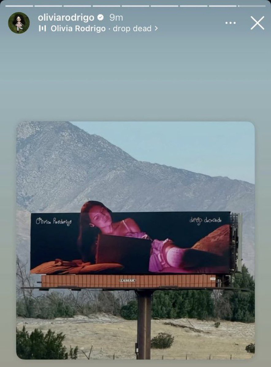 ً sofia ꕤ｡˚⋆ tweet media