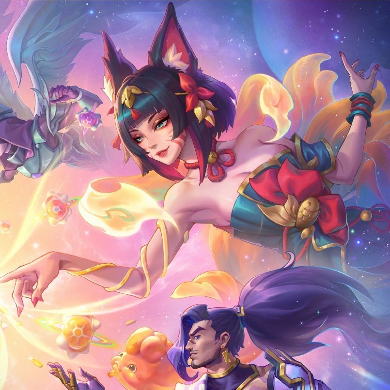 ahricervo tweet media