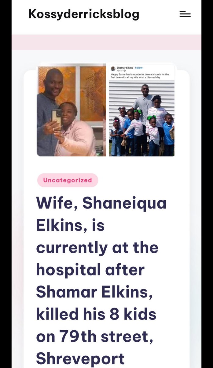 God’s Soldier~ tweet media