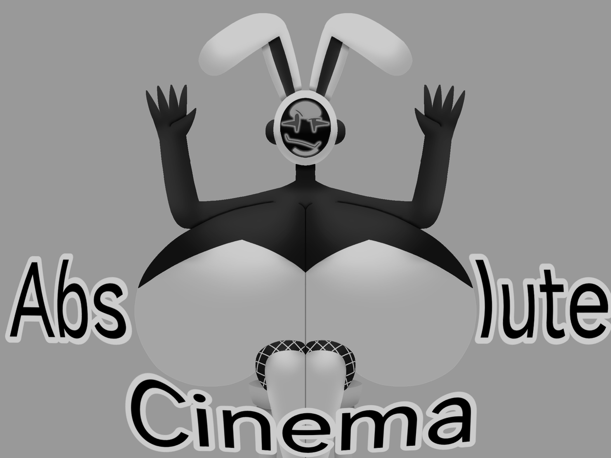 Peluquin 68 tweet media
