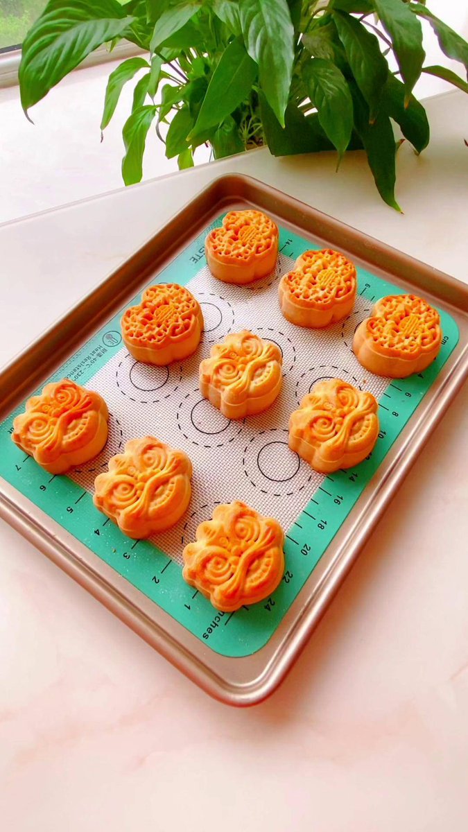 Robinhood201 tweet media