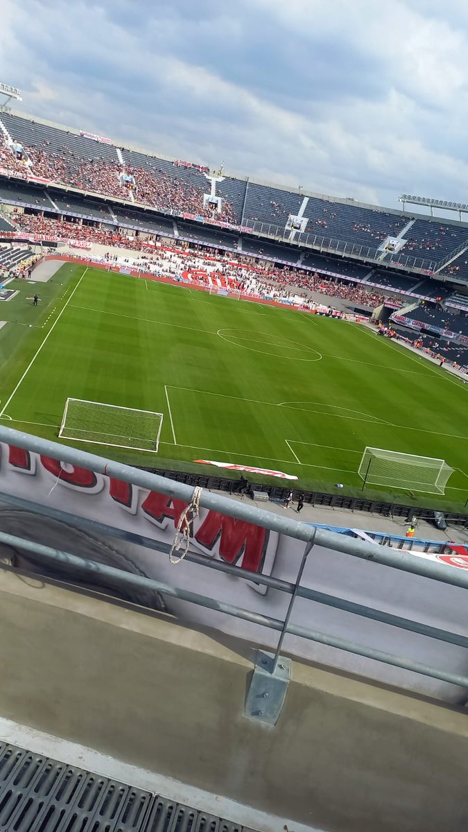 angelito tweet media