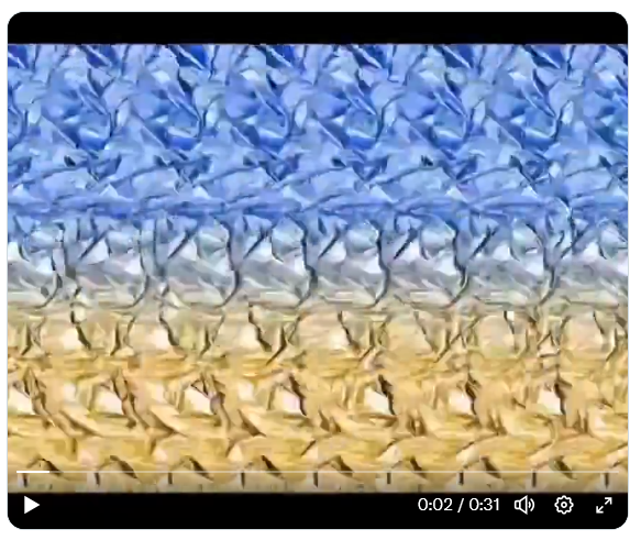 Madamas e Galáns tweet media