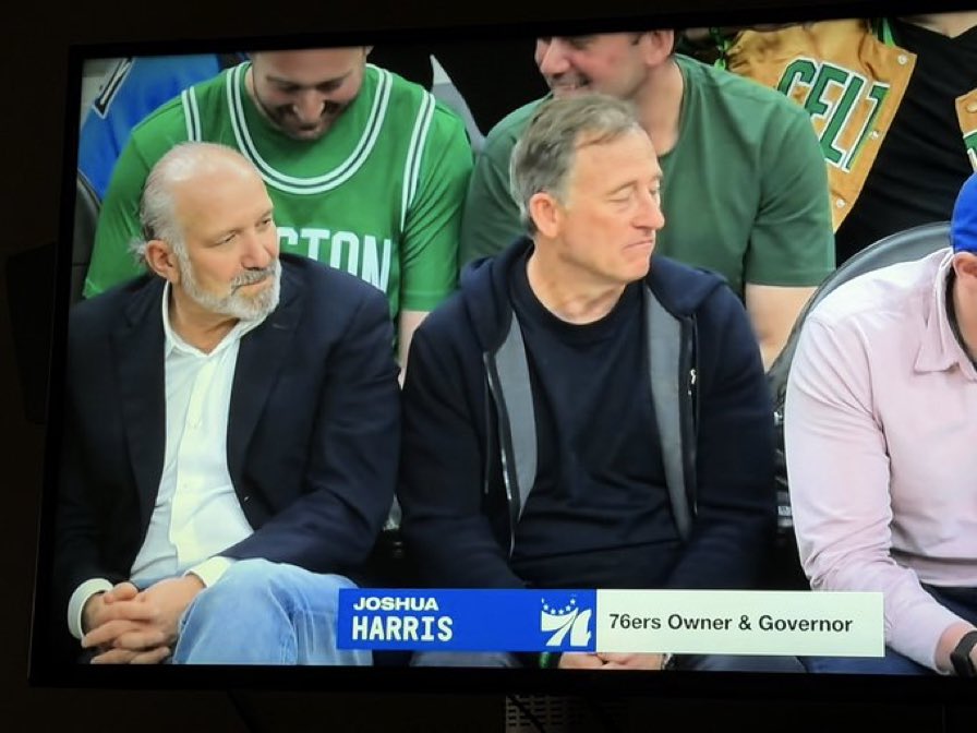 Alan Rappeport tweet media