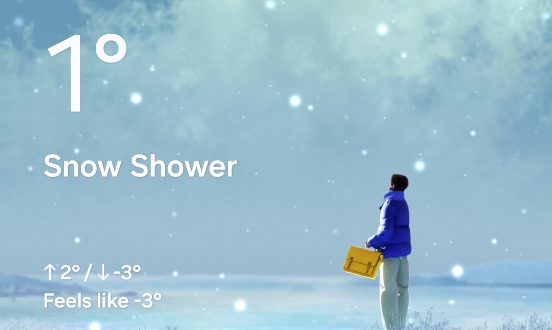 Sareniia 𖹭.ᐟ tweet media