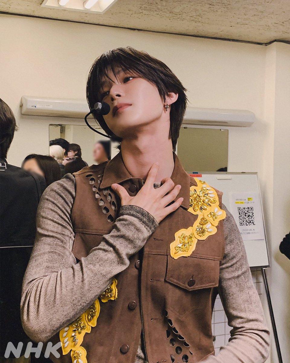 ¹⁹Yuzu👑 tweet media