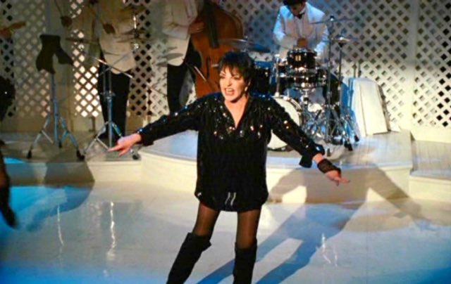 SPYRO THE BEARD🐻 tweet media