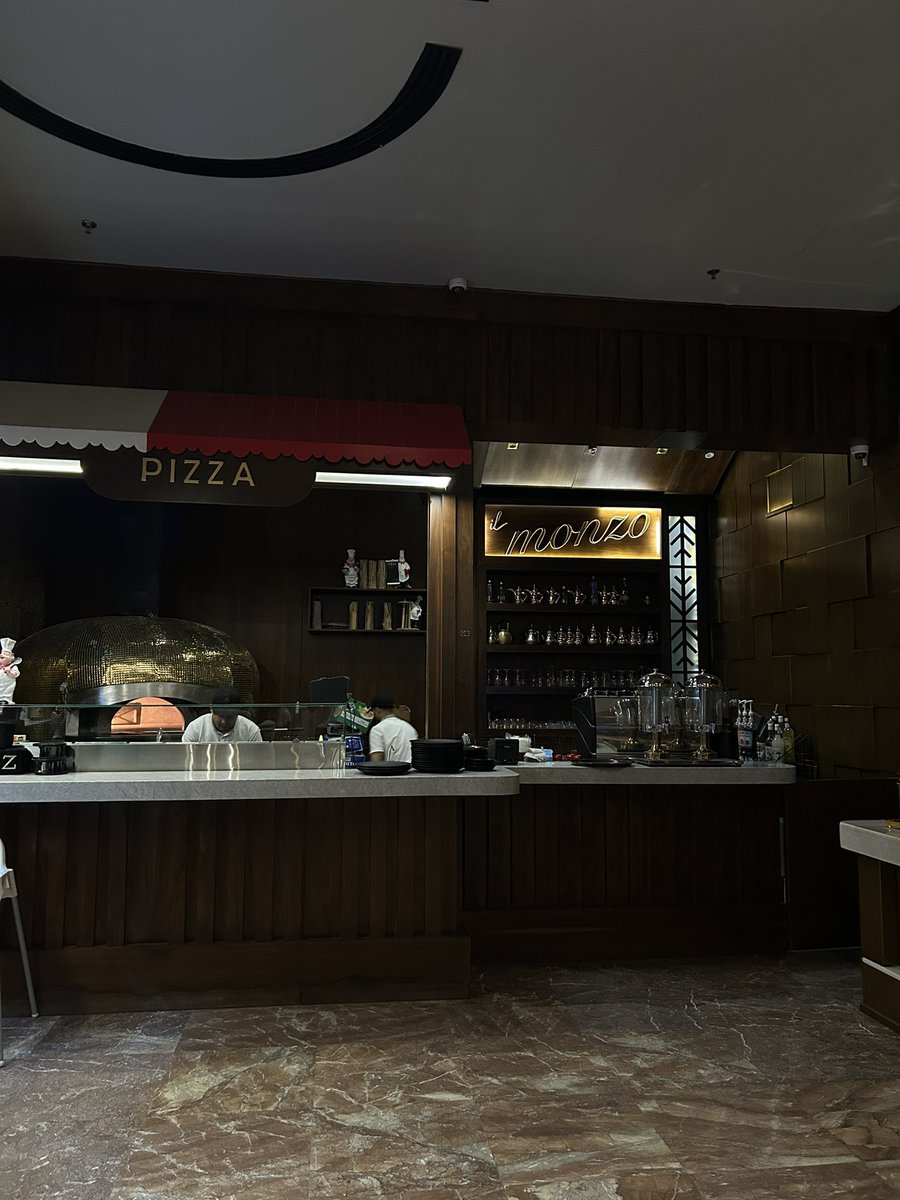 mohaix7's tweet photo. 🇮🇹🍕 https://t.co/RiLmRFNqrZ