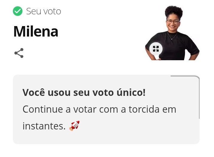 lucky girl ⚢ tweet media