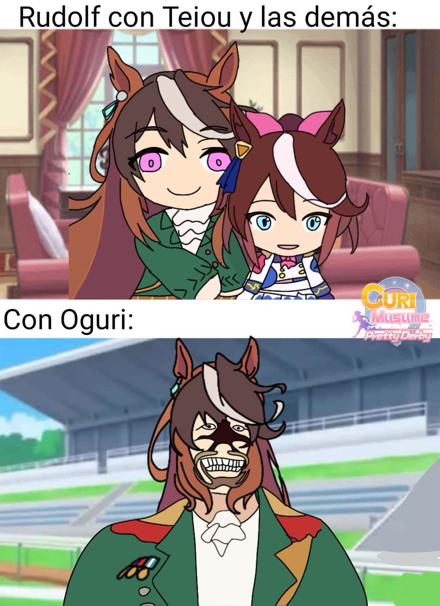 Tati ⚽ tweet media