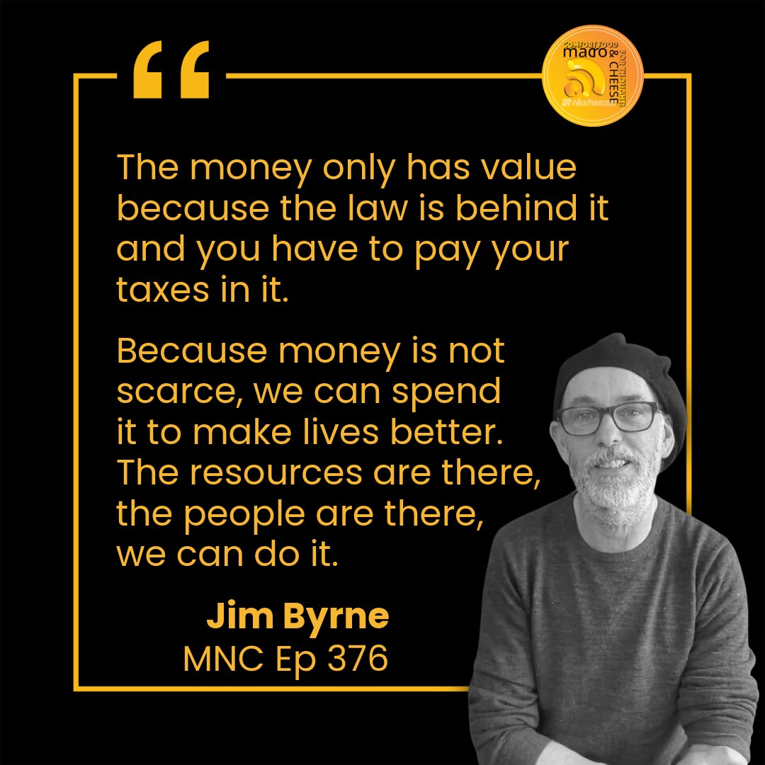 Macro n Cheese Podcast #MMT tweet media