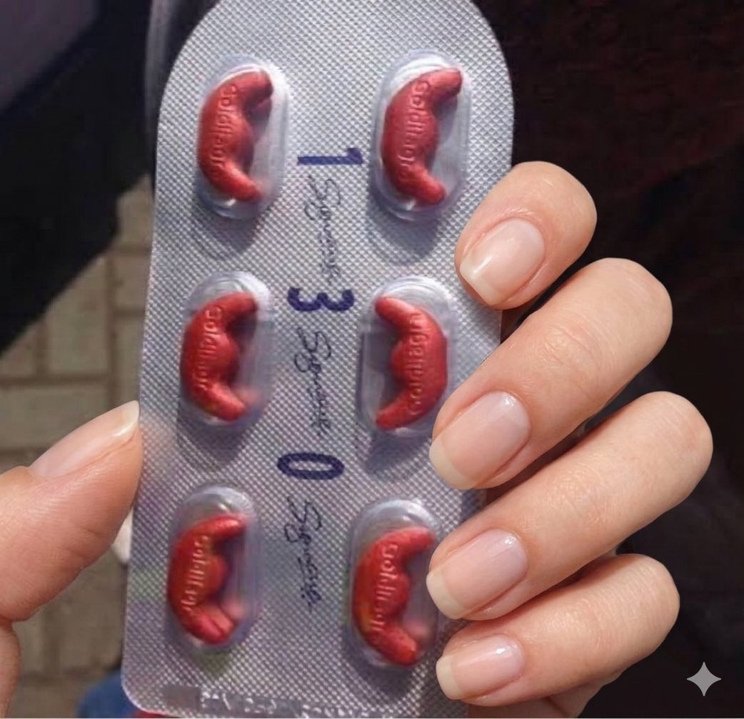 Merisiel tweet media