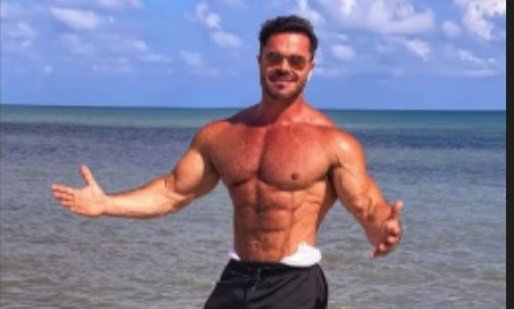 ㄗastor Ⲧupirani ꝇnsider tweet media