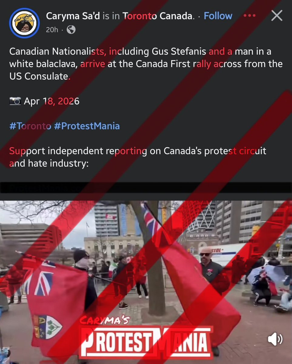 Ziggy.Jones tweet media