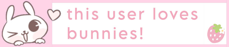 aria ♡ tweet media