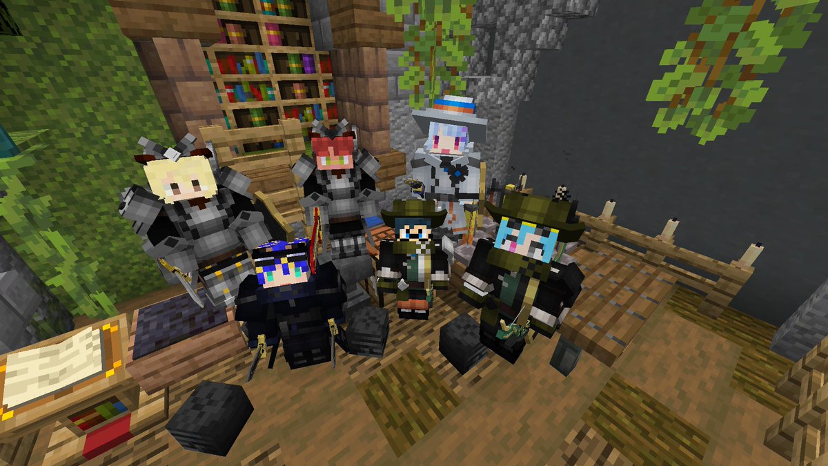 リモーネ先生 tweet media