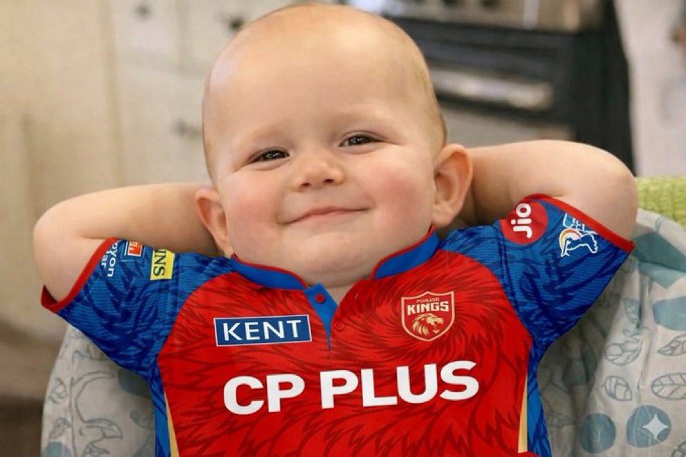 Geja Pendu tweet media