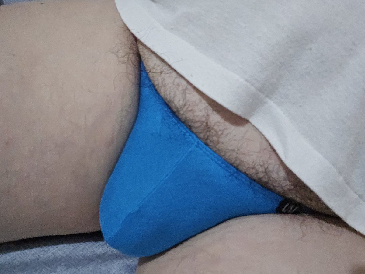 hatoirimesuke tweet media