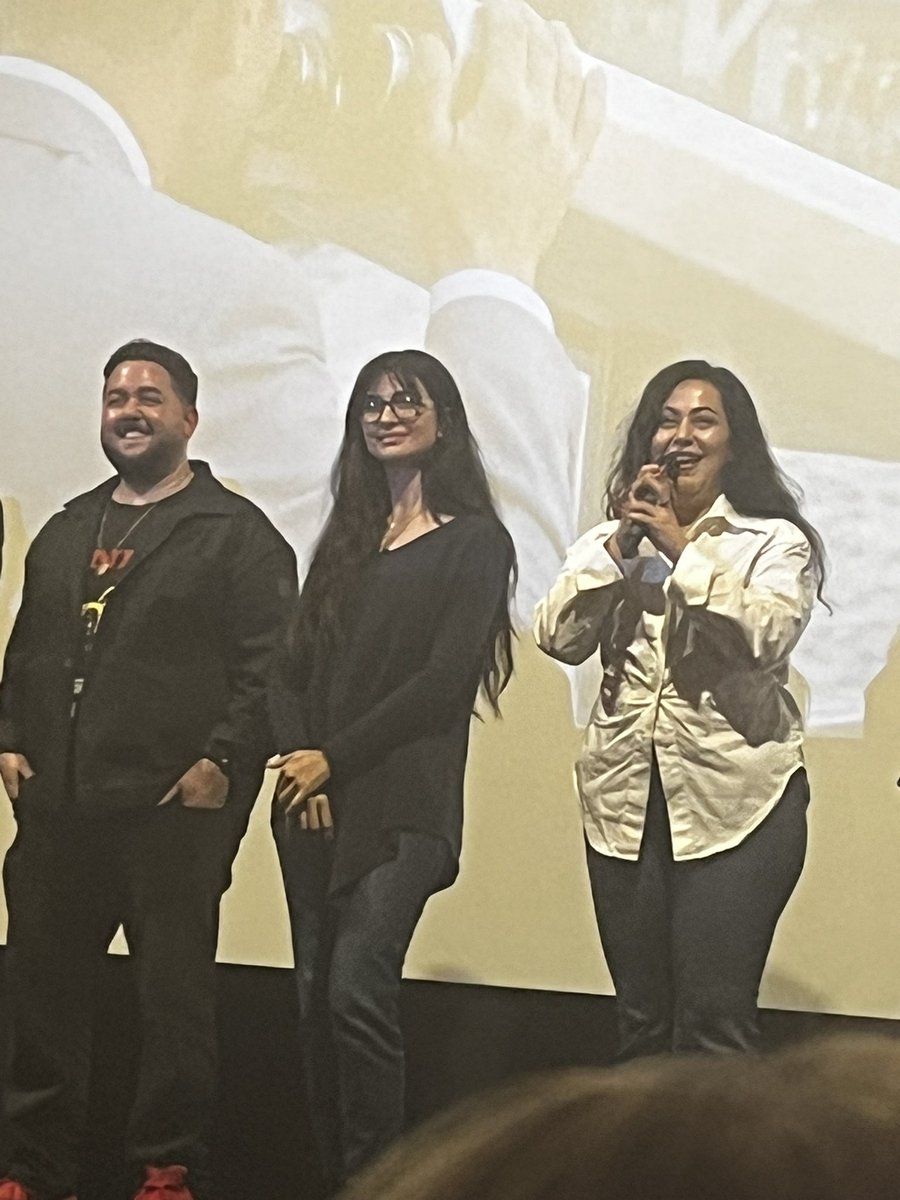 Çünkü o Gong Yoo! 😍 tweet media