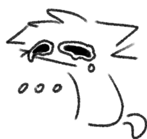 Dimitri Pia tweet media