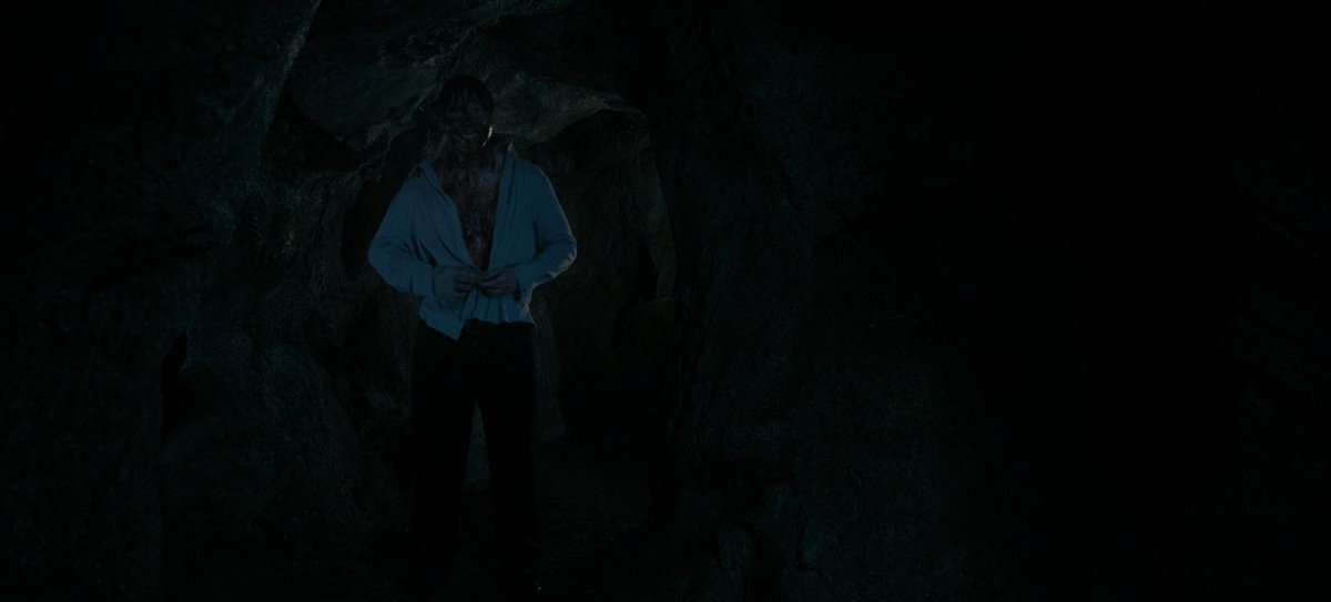 RUQVJ's tweet image. بعد الحلقة الأولى من الموسم الرابع لمسلسل FROM :

١ - شخصية جيم
٢ - شخصية جولي ( زائرة القصص )
٣ - الوحوش وذكرياتهم السابقة 
٤ - تحول ذو بدلة الصفراء 

#فروم #فرم #FROM

اهم التلميحات التي ذكرت في الحلقة :