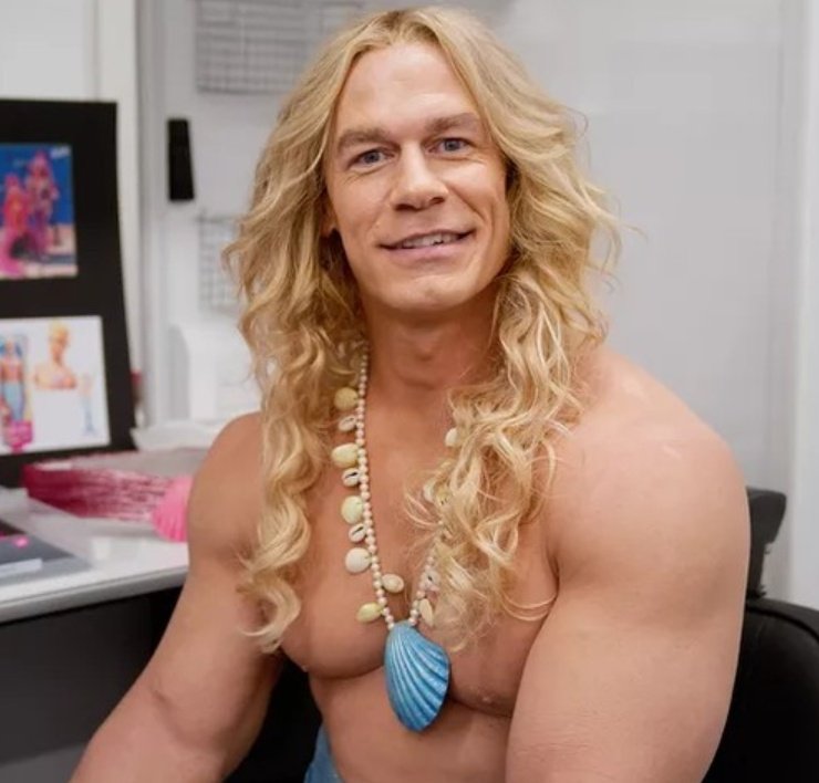 Best Cine Moments 🍿 tweet media