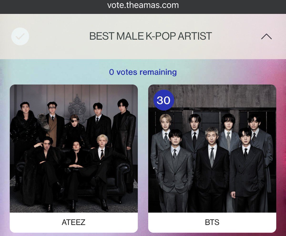 Bangtan Streamers⁷⊙⊝⊜ tweet media