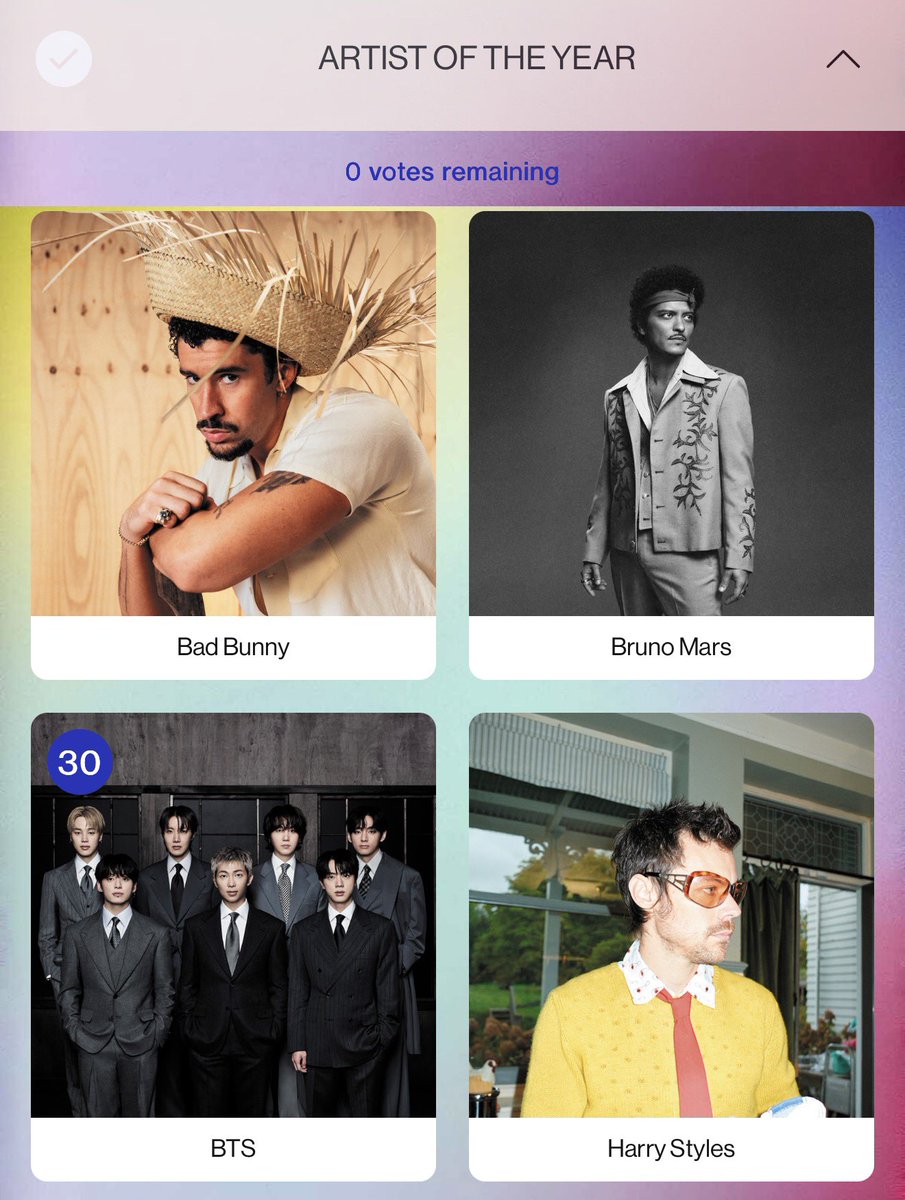 Bangtan Streamers⁷⊙⊝⊜ tweet media