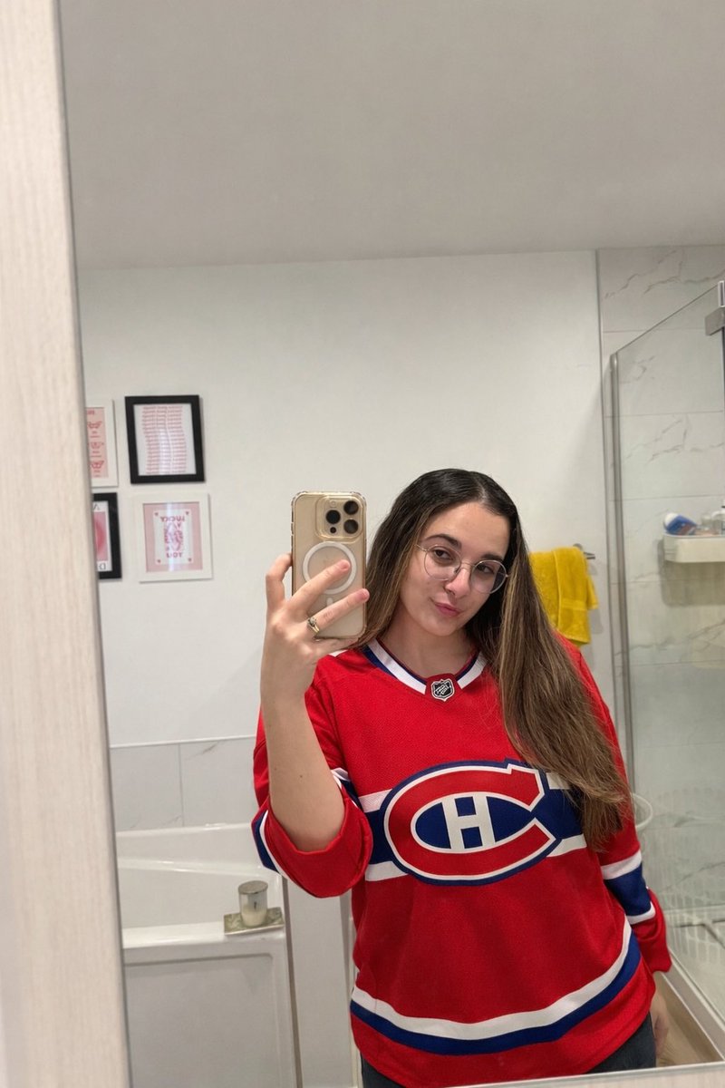 Bianca 👅🩷 tweet media