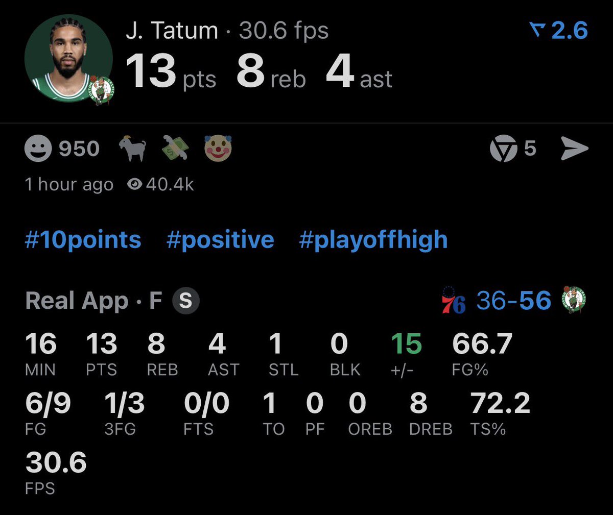 TrulyWld's tweet image. #top3