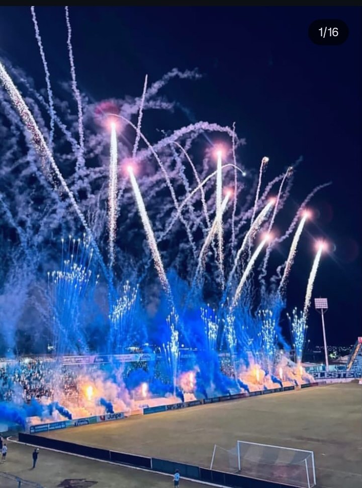 União Marilinthians (sofrimento duplo) tweet media