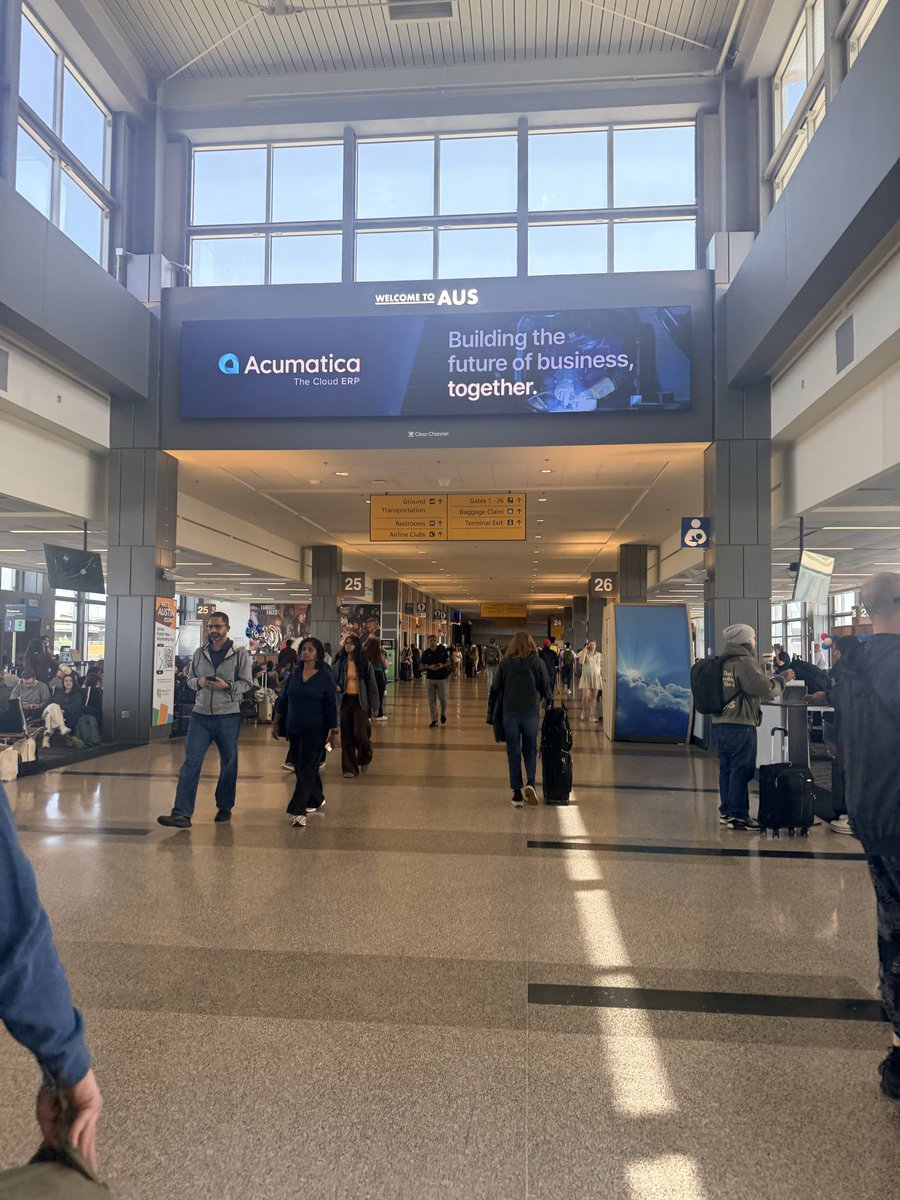 Jack Healy tweet media