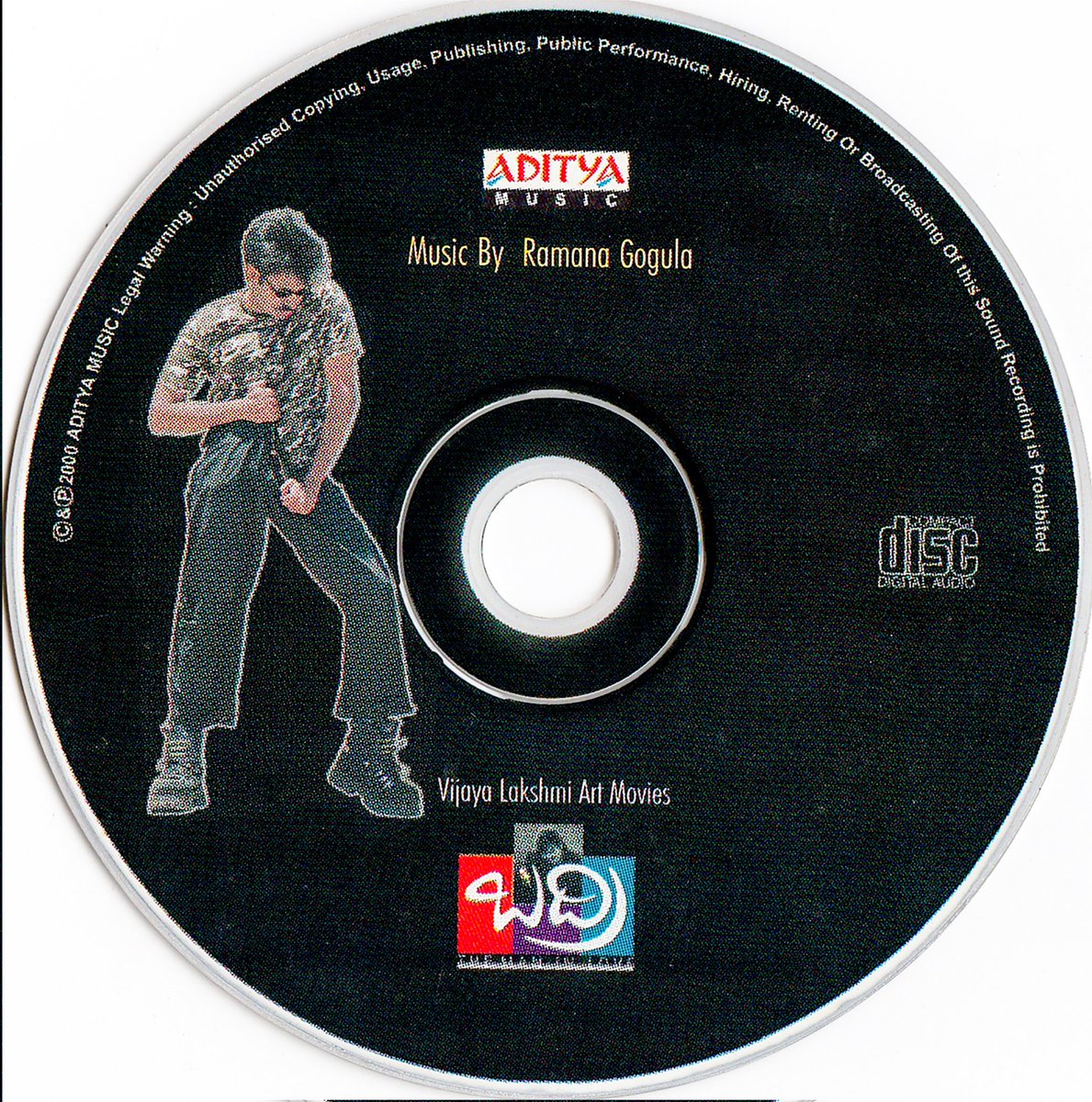 MovzMusicals999's tweet image. #26YearsForBadri

Hero Characterizations by #Puri it all started from here.#pspk attitude,swag and styling peaks in this flick.

#Badri Audiocd @adityamusic

@RamanaGogula musical

@PawanKalyan @ameesha_patel @iam_RenuDesai #PuriJagannadh @OfficialSunitha

20-04-2000