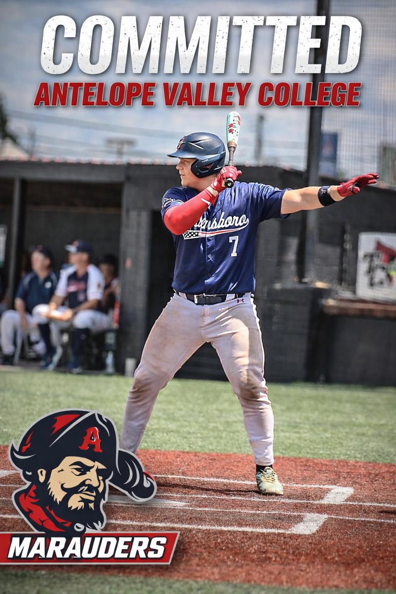 Colton Carver tweet media