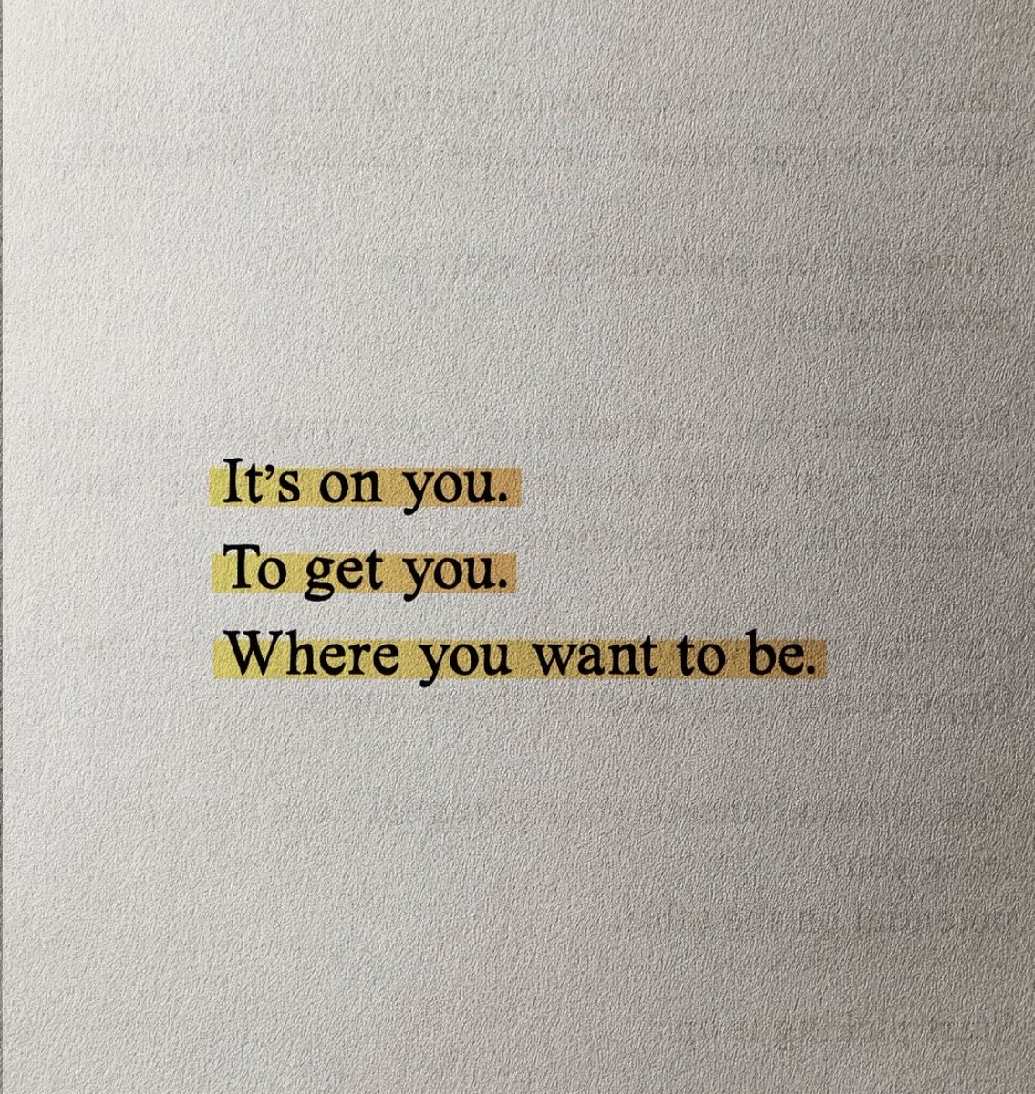 Colton Carver tweet media