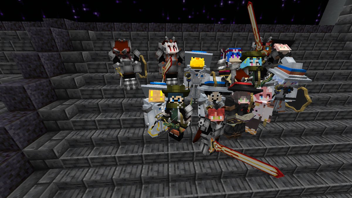 リモーネ先生 tweet media