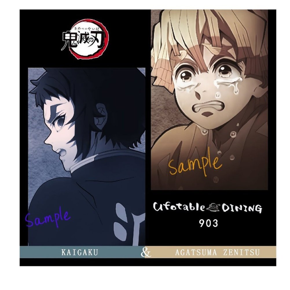 daily thunder bros ⚡️ tweet media