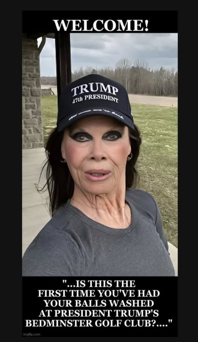 MagaAreAnti-AmercanTraitors! tweet media