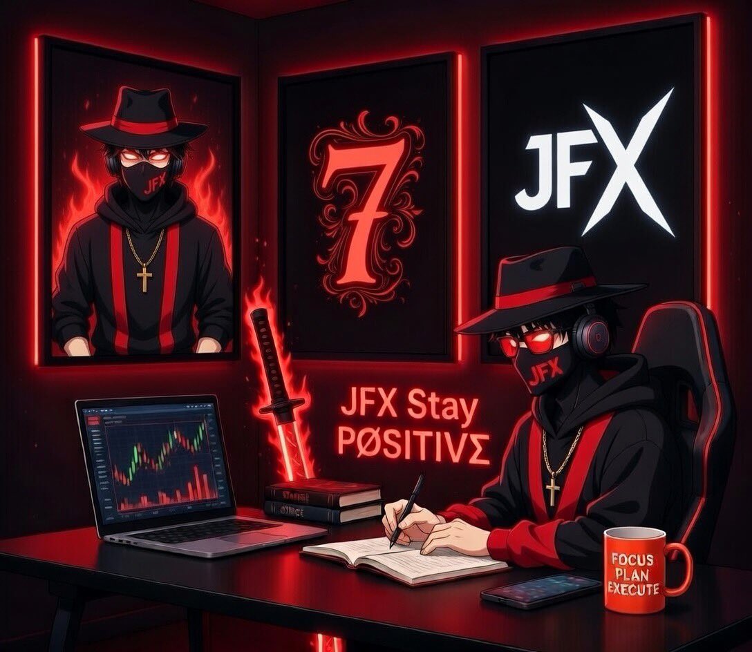 JhayfinX tweet media