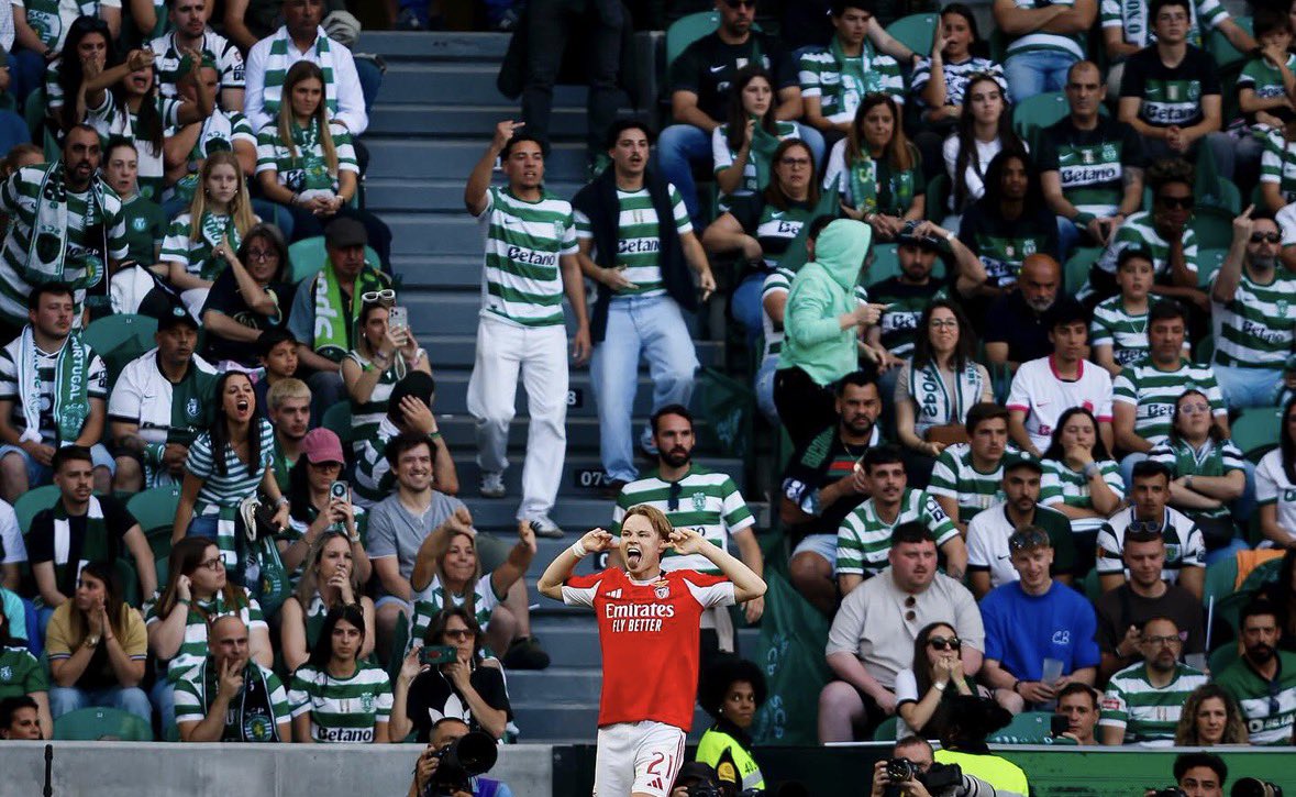 Goncalodias17 tweet media