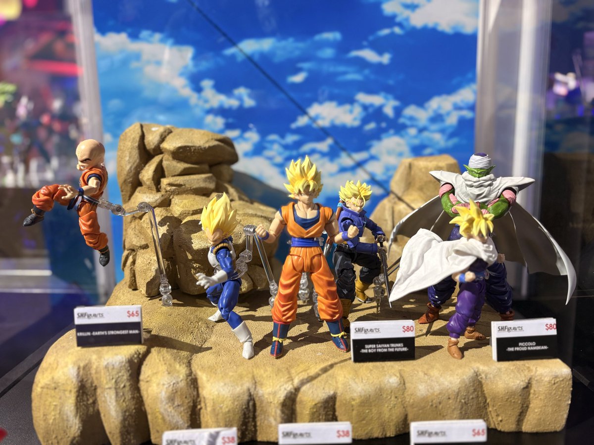 RenaBeaux's tweet photo. #DBfancontent 🙂‍↕️🖤
@dokkan_global @dokkan_official GEPPY!! https://t.co/phq3anjsDf