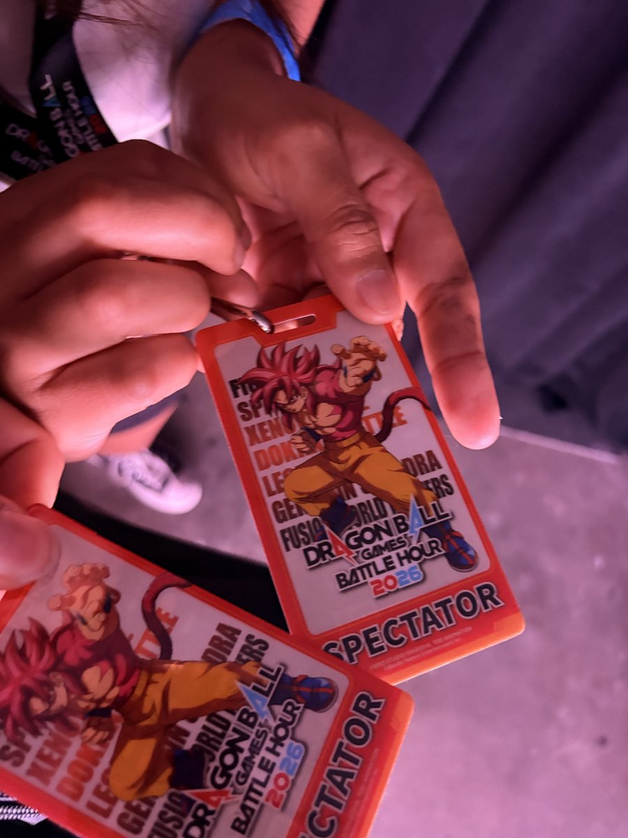 RenaBeaux's tweet photo. #DBfancontent 🙂‍↕️🖤
@dokkan_global @dokkan_official GEPPY!! https://t.co/phq3anjsDf