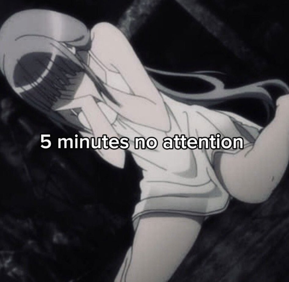 Aria 𖹭 (@laceloli) on Twitter photo 