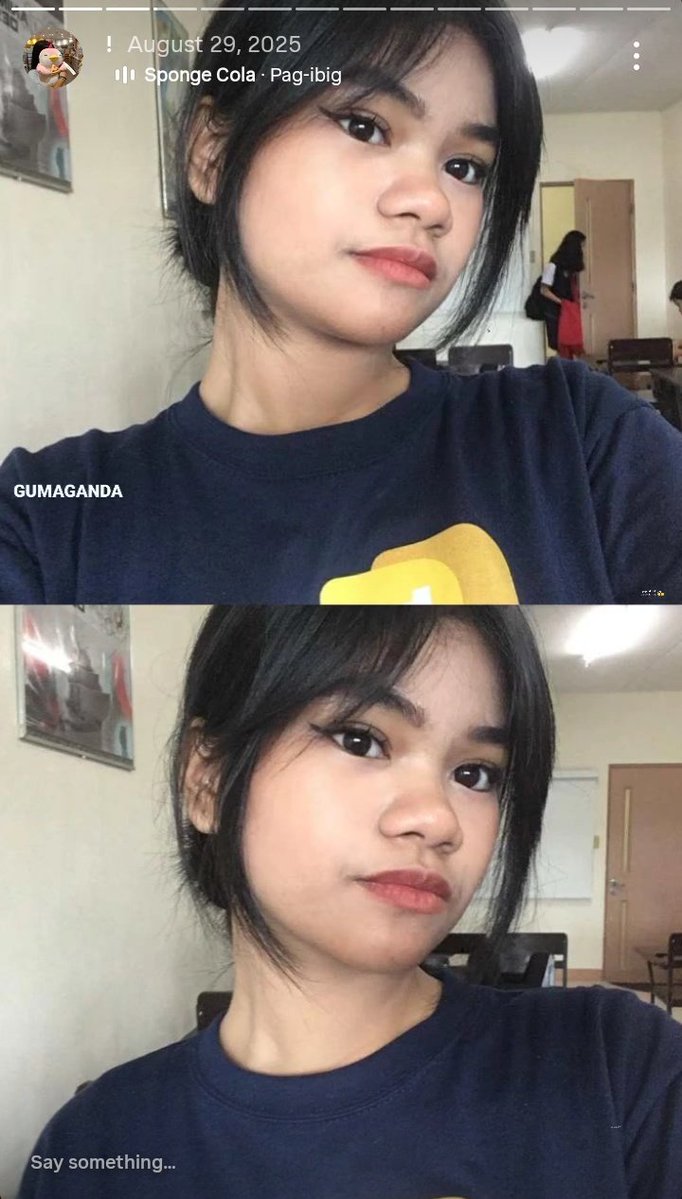 Lee. | 📌 krkn oneshot tweet media