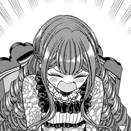 apreciouspuppy's tweet image. BEEN WATCHING AN OBSERVATION LOG OF MY FIANCÉE WHO CALLS HERSELF A VILLAINNESS ITS SOOOOOOOOOOOOOO CUTE!!!!!! REMINDS ME OF THE WEBTOONS I READ IN MIDDLE SCHOOL I LOOOOVEEEE A GOOD ISEKAI ROMANCE!!!!!!! BERTIA AND CECIL ARE AO CUTE BERTIA IS SO #ME !!!!!!!!!!!!!