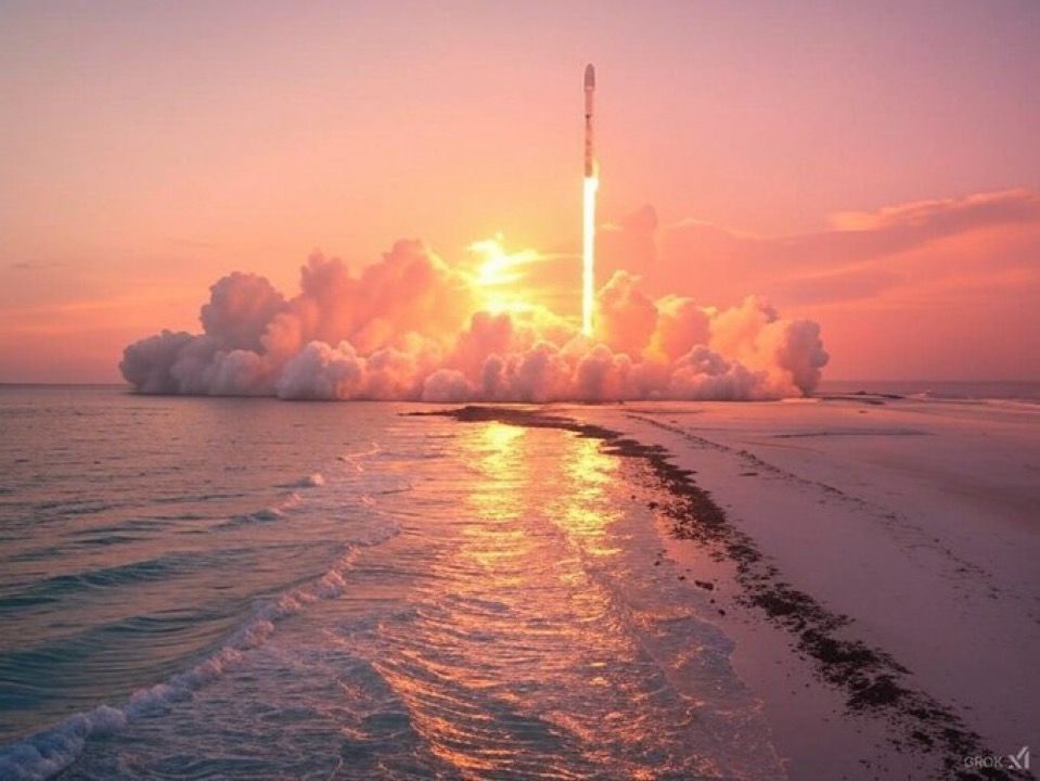 Arthur MacWaters tweet media