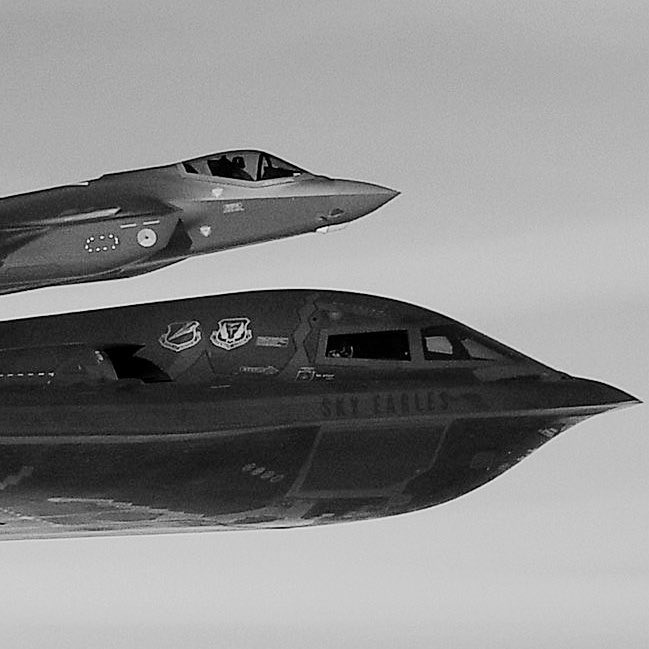 Arthur MacWaters tweet media