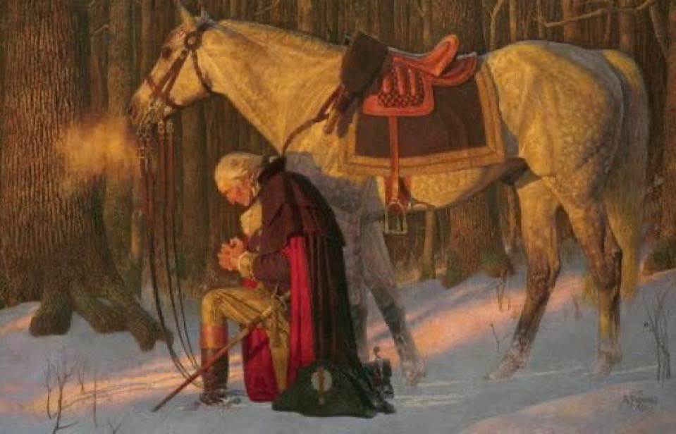 Arthur MacWaters tweet media