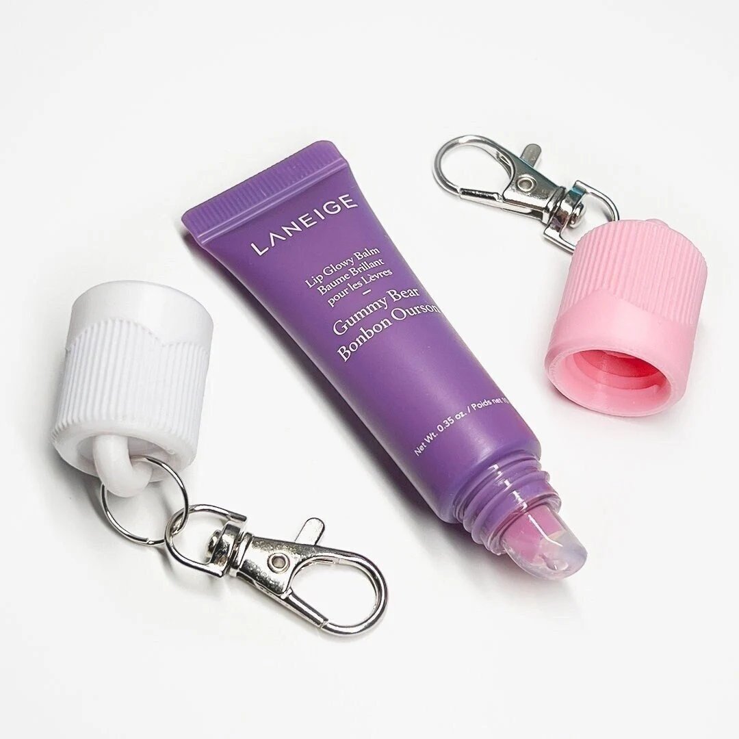 Beyond ARMY | ⊙⊝⊜⁷ tweet media