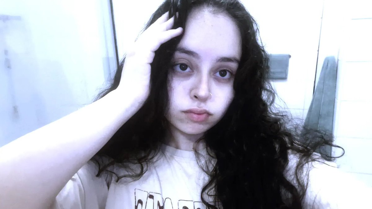 kiaxdraws7483's tweet image. Very much vampire core
#vampire #vampires #vampirecore